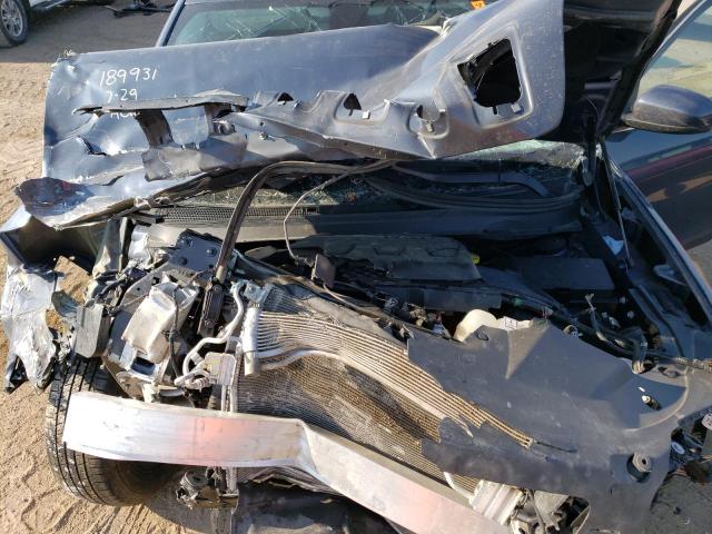Photo 12 from auction – 2020 JEEP CHEROKEE L with VIN 1C4PJMDX7LD647342