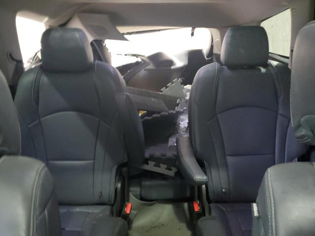 Photo 10 from auction – 2020 BUICK ENCLAVE PR with VIN 5GAEVBKW1LJ114013
