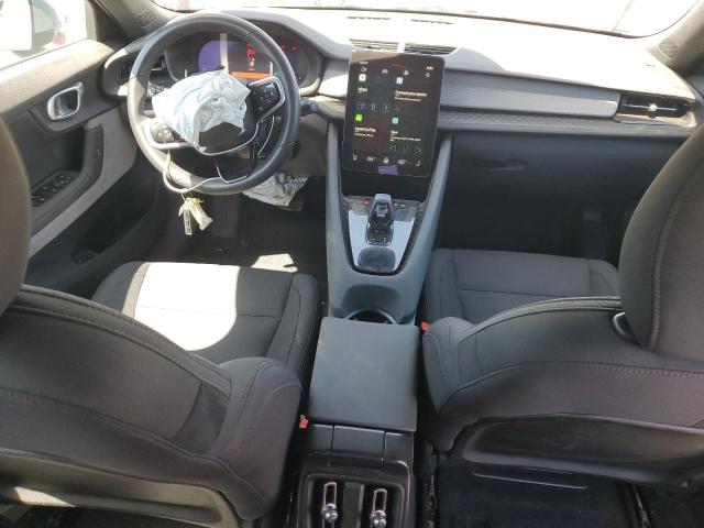 Photo 8 from auction – 2023 POLESTAR 2 with VIN YSMEG3KA5PL148893
