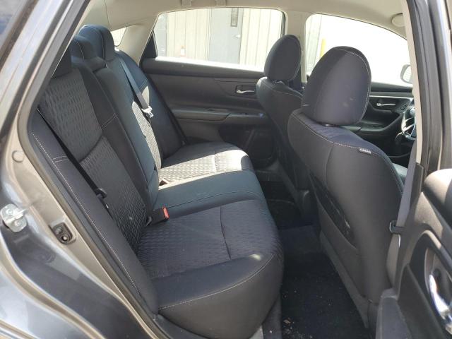 Photo 10 from auction – 2017 NISSAN ALTIMA 2.5 with VIN 1N4AL3AP7HC233706