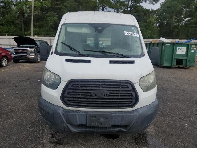 Photo 5 from auction – 2016 FORD TRANSIT T- with VIN 1FTYR2CM7GKA13541