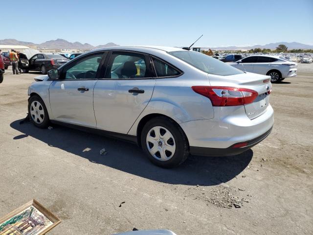 Photo 2 from auction – 2013 FORD FOCUS S with VIN 1FADP3E24DL324586