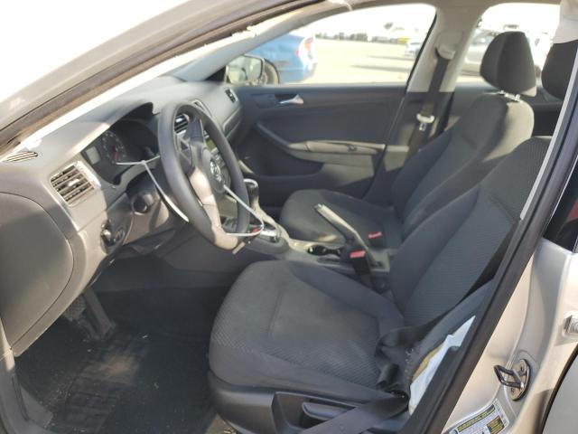 Photo 7 from auction – 2011 VOLKSWAGEN JETTA BASE with VIN 3VW2K7AJ1BM026221