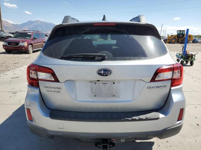 Photo 6 from auction – 2016 SUBARU OUTBACK 2. with VIN 4S4BSACC8G3352617