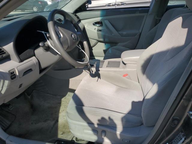 Zdjęcie 7 z aukcji – 2010 TOYOTA CAMRY BASE z VIN 4T4BF3EK4AR056702