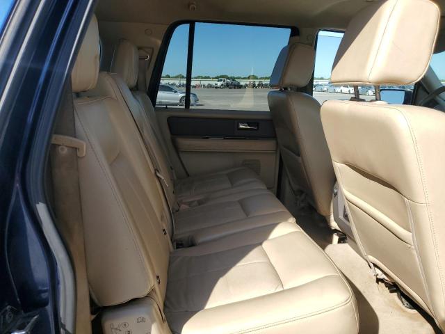 Photo 10 from auction – 2008 FORD EXPEDITION with VIN 1FMFK16528LA78430
