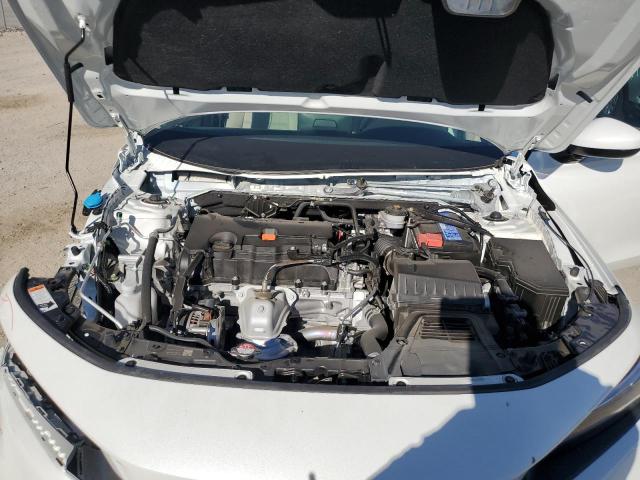 Photo 11 from auction – 2024 HONDA CIVIC LX with VIN 2HGFE2F26RH548790