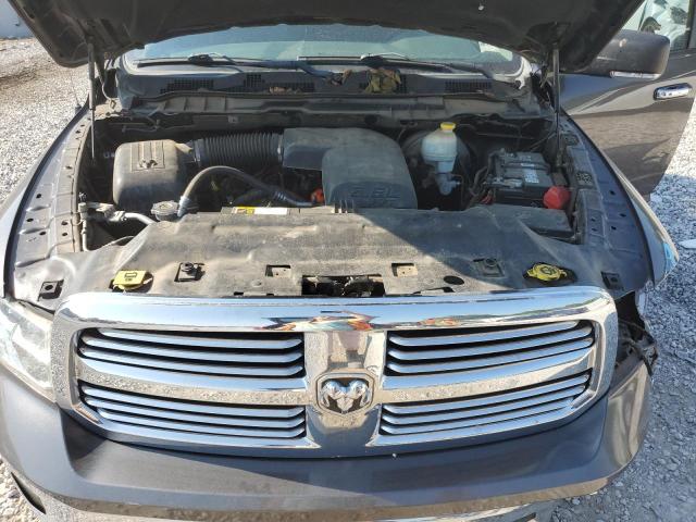 Photo 11 from auction – 2015 RAM 1500 SLT with VIN 1C6RR6LG4FS590975
