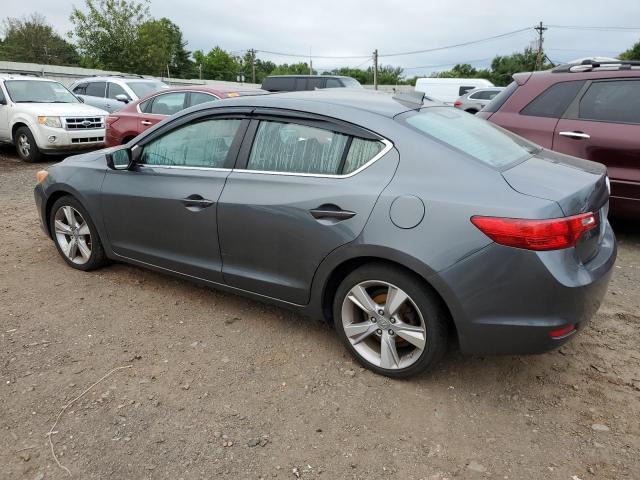 Photo 2 from auction – 2013 ACURA ILX 20 PRE with VIN 19VDE1F55DE001064