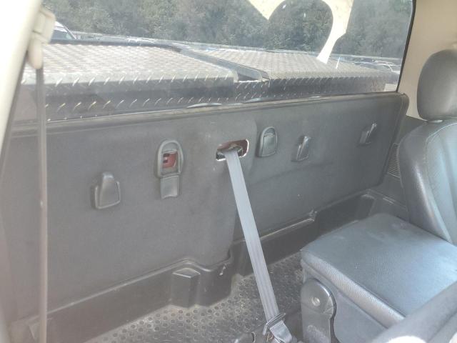 صورة رقم 10 من المزاد - 2002 DODGE RAM 1500 مع VIN 1D7HA16K62J242728
