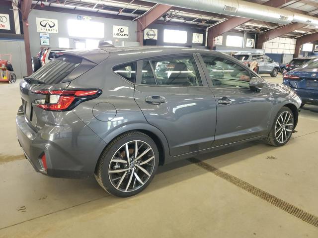 Photo 3 from auction – 2024 SUBARU IMPREZA SP with VIN JF1GUAFC4R8220319