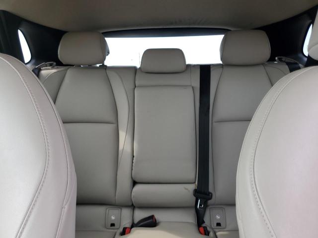 Photo 10 from auction – 2020 MAZDA CX-30 SELE with VIN 3MVDMACL6LM127305