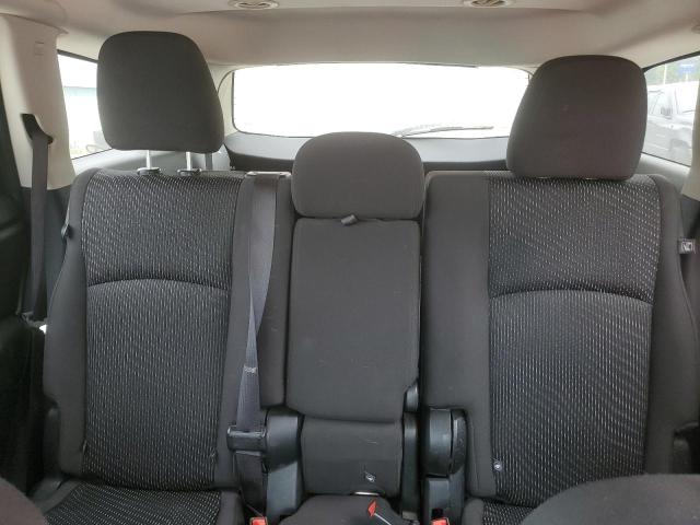Photo 10 from auction – 2017 DODGE JOURNEY SX with VIN 3C4PDDBG4HT574488