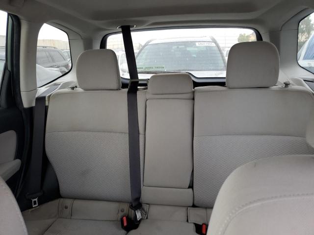 Photo 10 from auction – 2015 SUBARU FORESTER 2 with VIN JF2SJAFC5FH595758