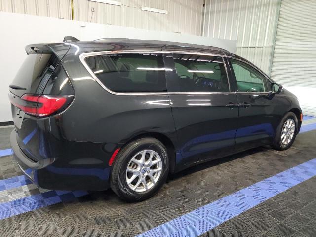 Zdjęcie 3 z aukcji – 2022 CHRYSLER PACIFICA T z VIN 2C4RC1BG1NR209212