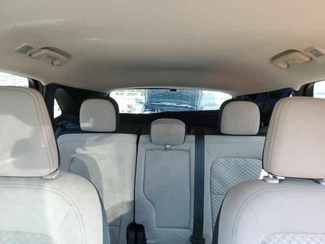Photo 10 from auction – 2020 FORD ESCAPE SE with VIN 1FMCU0G65LUC38009