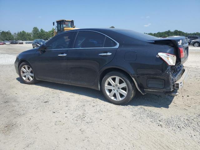 Photo 2 from auction – 2009 LEXUS ES 350 with VIN JTHBJ46G092275434