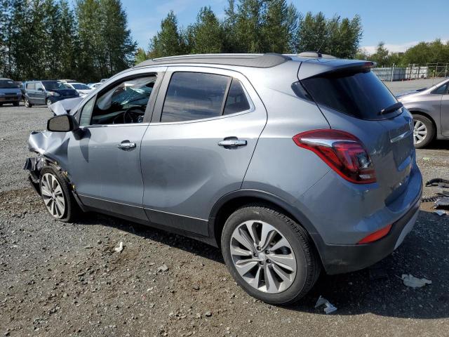 Photo 2 from auction – 2019 BUICK ENCORE PRE with VIN KL4CJASBXKB843185