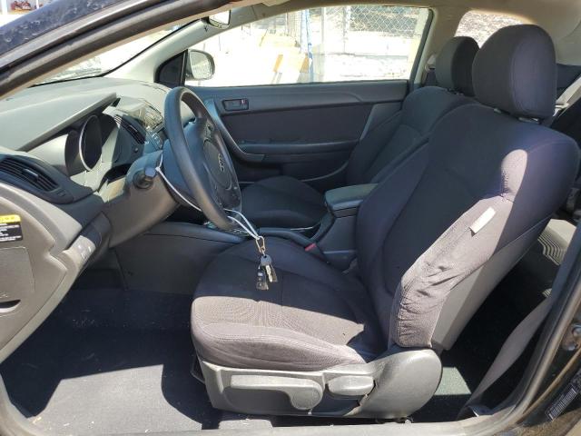 Photo 7 from auction – 2012 KIA FORTE EX with VIN KNAFU6A21C5481687