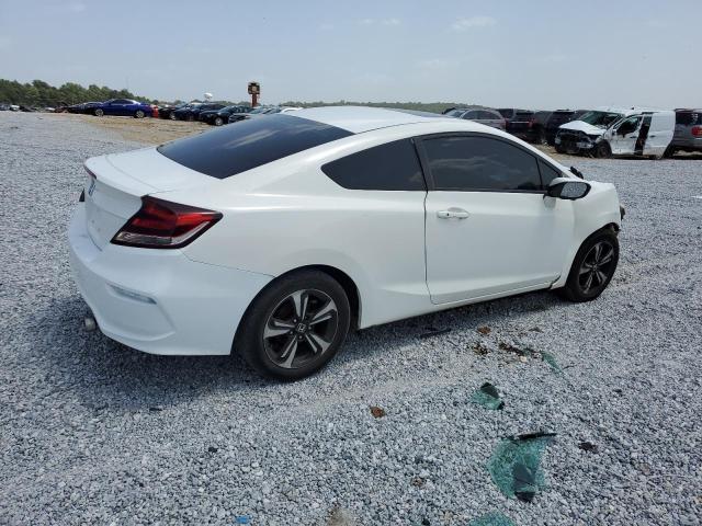 Photo 3 from auction – 2014 HONDA CIVIC EX with VIN 2HGFG3B86EH506043