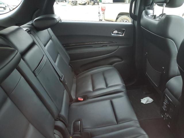 Photo 11 from auction – 2015 DODGE DURANGO CI with VIN 1C4RDJEG0FC782251