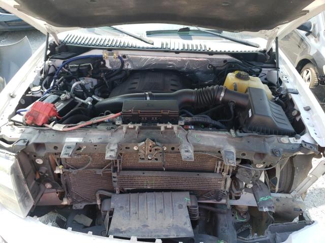 Photo 12 from auction – 2016 FORD EXPEDITION with VIN 1FMJU1GT2GEF43907