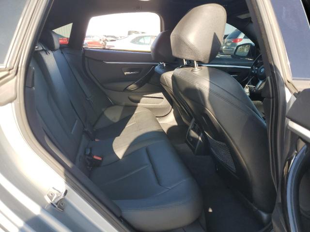 Photo 10 from auction – 2016 BMW 428 I GRAN with VIN WBA4A9C58GG695532