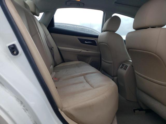 Photo 10 from auction – 2014 NISSAN ALTIMA 2.5 with VIN 1N4AL3AP6EC179116