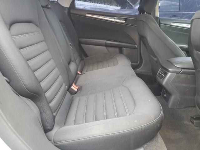Photo 10 from auction – 2015 FORD FUSION SE with VIN 3FA6P0HD4FR256198