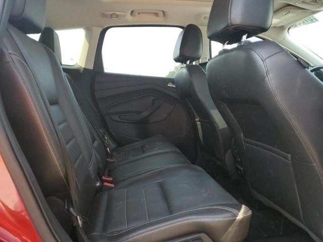 Photo 11 from auction – 2014 FORD ESCAPE TIT with VIN 1FMCU0JX6EUC08151