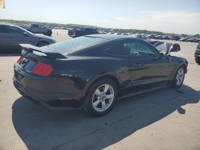 Photo 3 from auction – 2018 FORD MUSTANG with VIN 1FA6P8TH4J5104538
