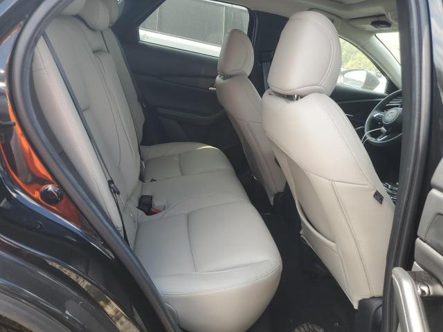 Снимка 10 от търг – 2024 MAZDA CX-30 PREF с VIN 3MVDMBCM9RM659445