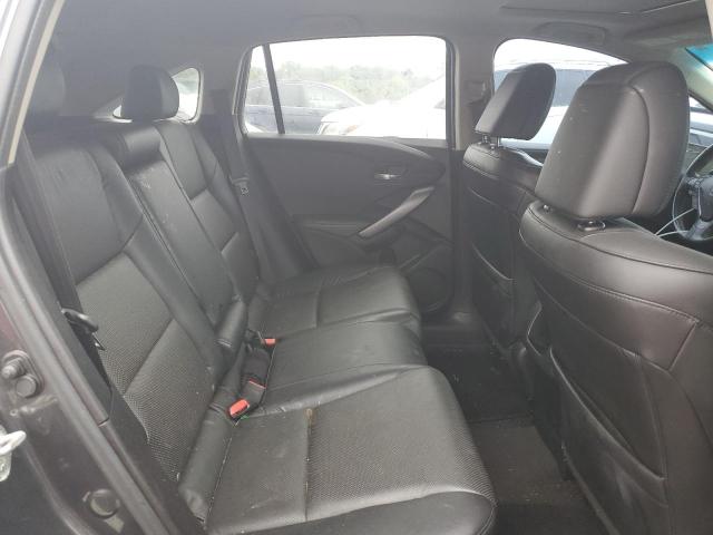 Photo 11 from auction – 2014 ACURA RDX with VIN 5J8TB4H37EL006429