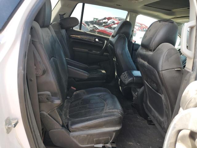Photo 11 from auction – 2016 BUICK ENCLAVE with VIN 5GAKVBKD7GJ220683
