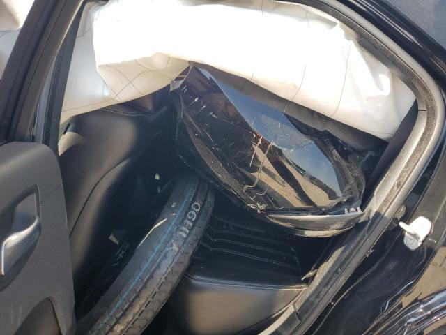 Photo 10 from auction – 2021 CHRYSLER 300 S with VIN 2C3CCABG8MH549603
