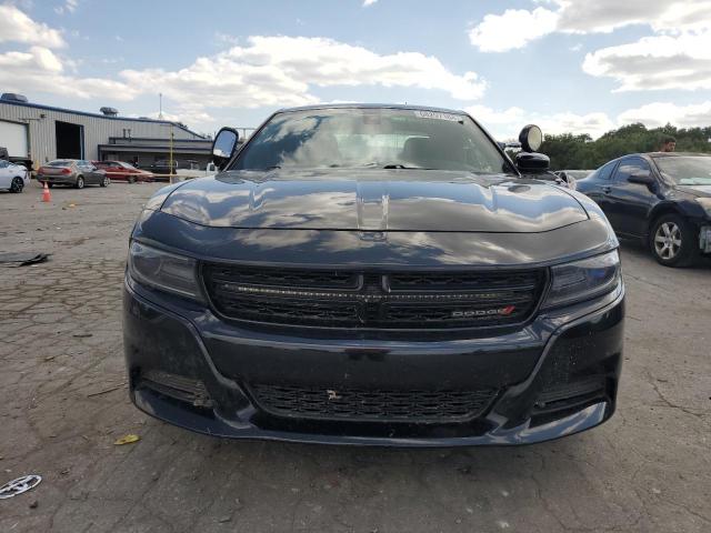 Photo 5 from auction – 2015 DODGE CHARGER PO with VIN 2C3CDXAT5FH916815