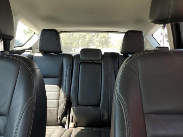 Photo 10 from auction – 2015 FORD C-MAX PREM with VIN 1FADP5CU2FL110912