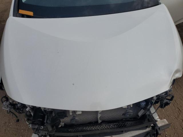 Photo 11 from auction – 2019 TOYOTA PRIUS PRIM with VIN JTDKARFP3K3116678