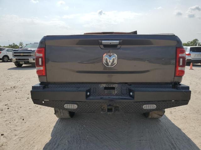 Photo 6 from auction – 2021 RAM 3500 LARAM with VIN 3C63R3JL3MG589972