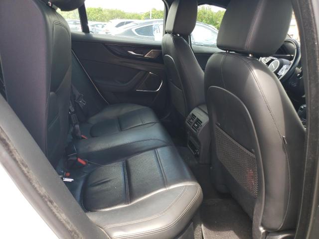 Photo 10 from auction – 2020 JAGUAR XE S with VIN SAJAE4FX5LCP62990