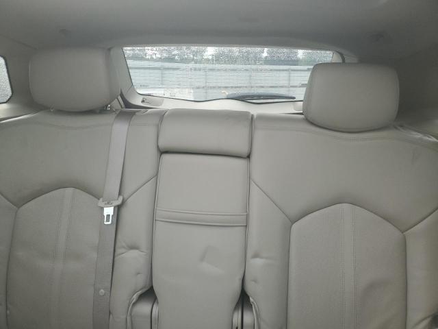Photo 10 from auction – 2013 CADILLAC SRX PERFOR with VIN 3GYFNDE3XDS613676