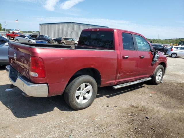 Photo 3 from auction – 2014 RAM 1500 SLT with VIN 1C6RR6GT3ES287062