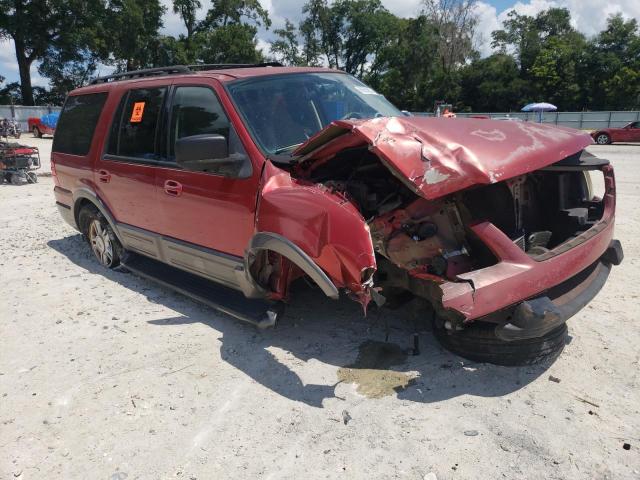 Photo 4 from auction – 2006 FORD EXPEDITION with VIN 1FMPU15566LA65080