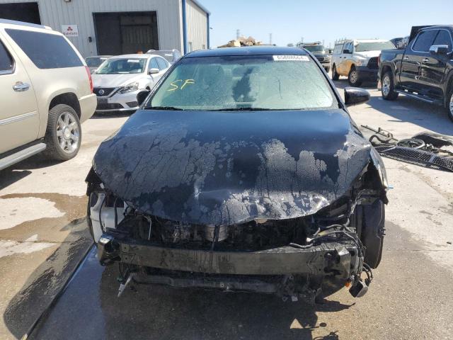 Photo 5 from auction – 2016 TOYOTA CAMRY LE with VIN 4T1BF1FK2GU527848
