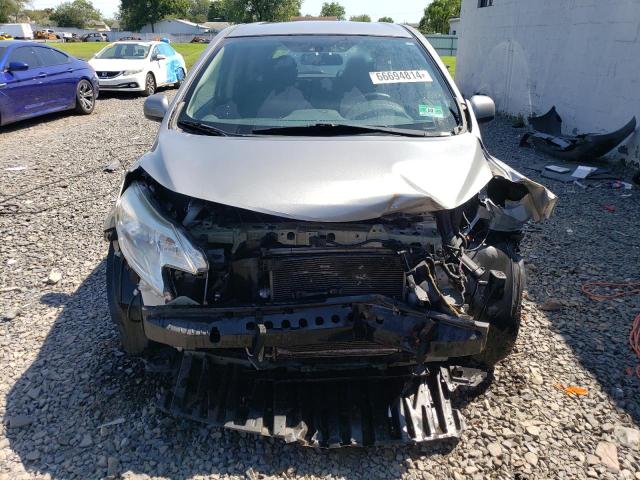 Photo 5 from auction – 2014 NISSAN VERSA NOTE with VIN 3N1CE2CP2EL423582
