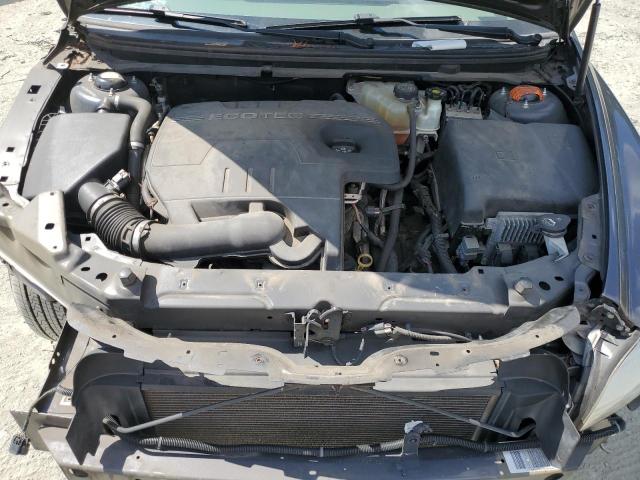 Photo 11 from auction – 2010 CHEVROLET MALIBU LS with VIN 1G1ZB5EB7A4156435