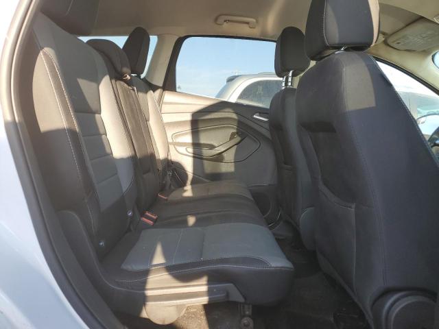 Photo 11 from auction – 2016 FORD ESCAPE SE with VIN 1FMCU9G95GUB41137