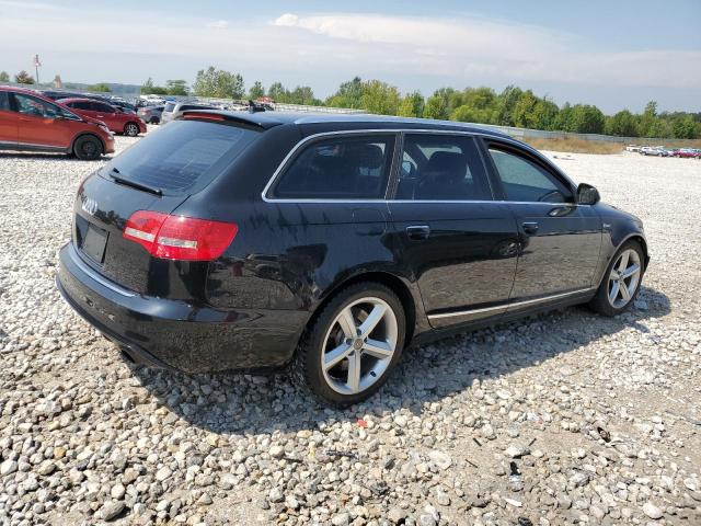 Photo 3 from auction – 2010 AUDI A6 PRESTIG with VIN WAU4GAFB9AN073185
