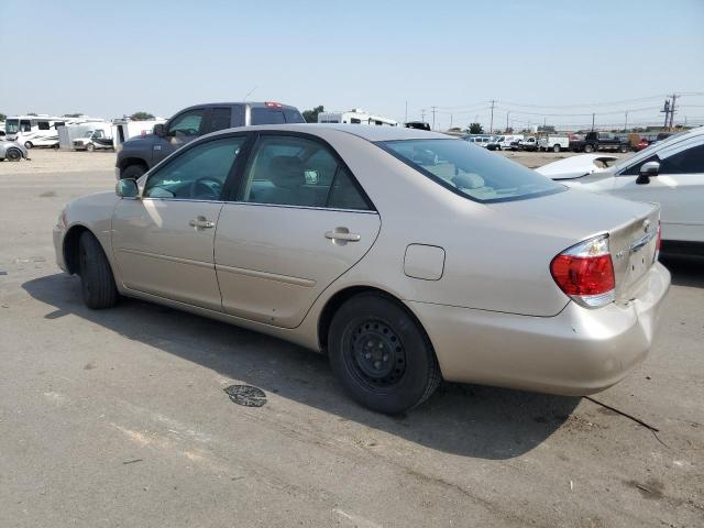 Photo 2 from auction – 2005 TOYOTA CAMRY LE with VIN 4T1BE32K35U036464