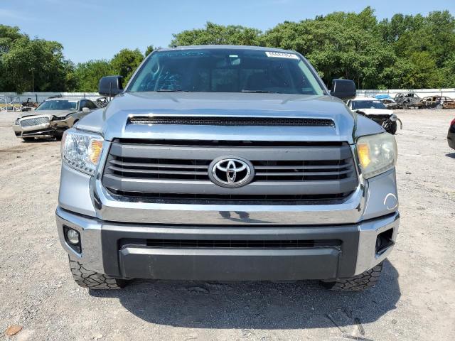 Photo 5 from auction – 2014 TOYOTA TUNDRA DOU with VIN 5TFRM5F15EX070360